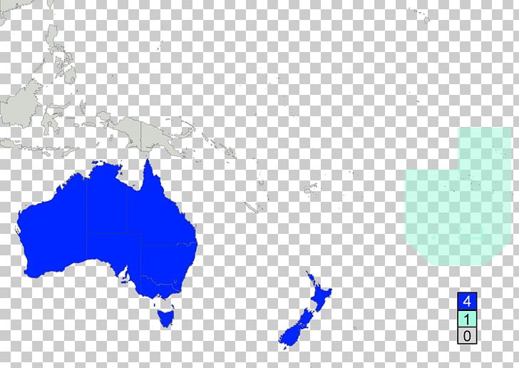 Australia World Map Dot Distribution Map Mercator Projection PNG, Clipart, Aluskaart, Area, Australia, Blank Map, Blue Free PNG Download