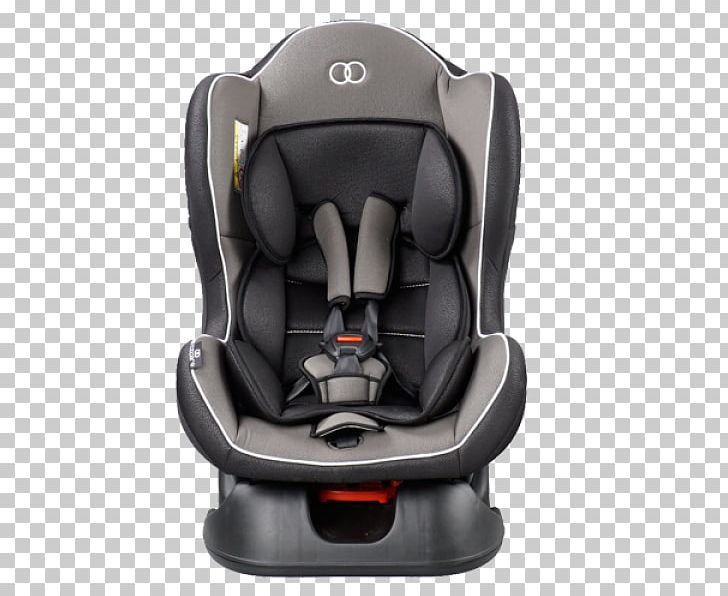 Baby & Toddler Car Seats Child Infant PNG, Clipart, Automobile Safety, Baby Toddler Car Seats, Baby Transport, Car, Car Seat Free PNG Download