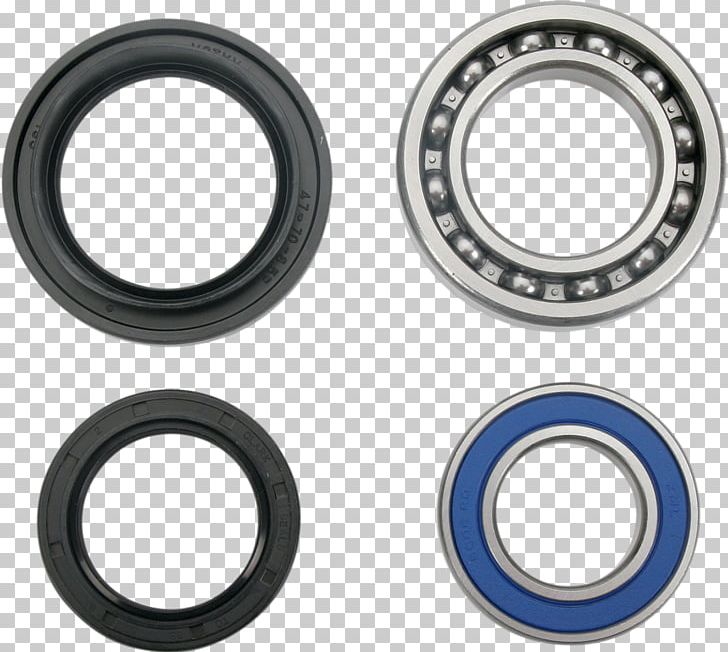 Ball Bearing Wheel CosmoBelle Clinic Axle PNG, Clipart, Allterrain Vehicle, Auto Part, Axle, Axle Part, Ball Bearing Free PNG Download
