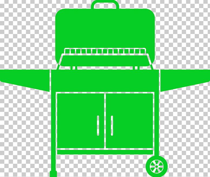 Barbecue Furniture Grilling Hometalk Handyman PNG, Clipart, Angle, Area, Barbecue, Brand, Do It Yourself Free PNG Download