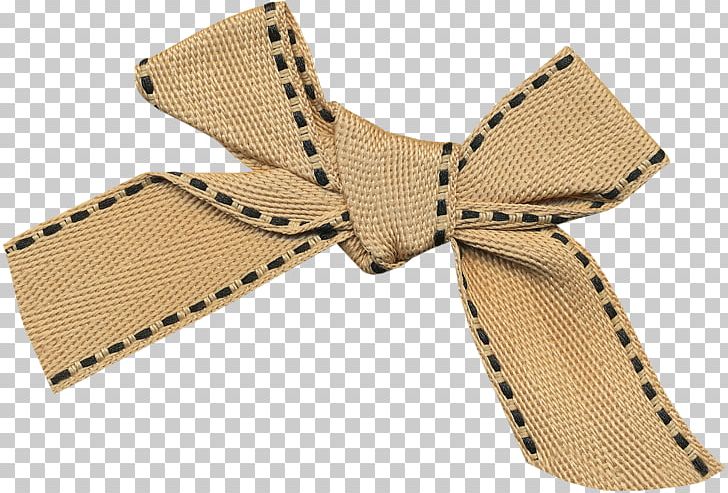 Bow Tie Necktie Shoelace Knot Designer PNG, Clipart, Beige, Belt, Black Tie, Bow, Bow And Arrow Free PNG Download
