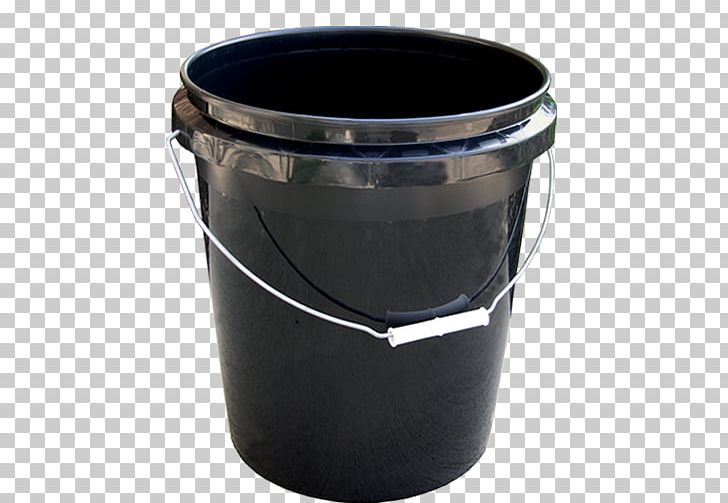 Bucket Pail Plastic Lid Handle PNG, Clipart, Bucket, Cup, Handle, Lid, Liter Free PNG Download