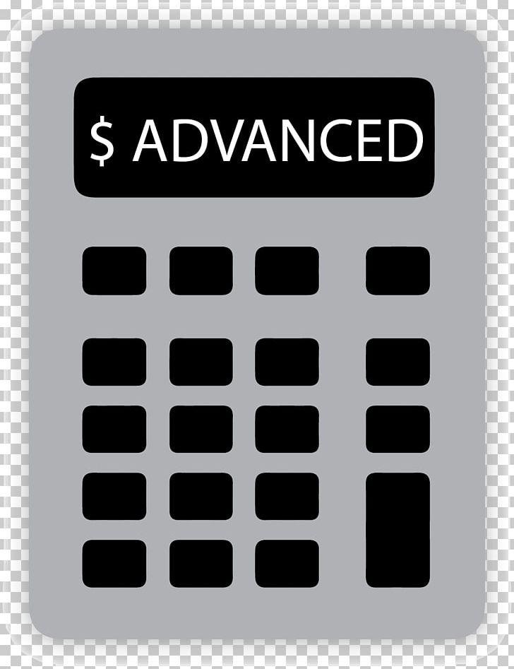 Calculator The Real Buyer's Agent PNG, Clipart,  Free PNG Download