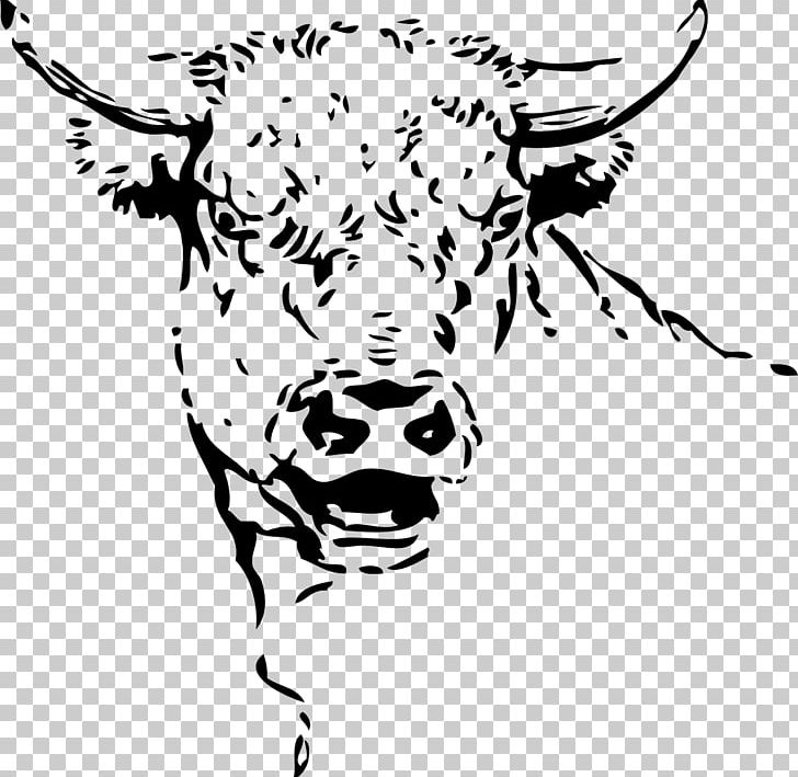 Camargue Cattle Camargue Horse Bull Drawing PNG, Clipart, Animal, Black, Bull, Camargue, Camargue Cattle Free PNG Download