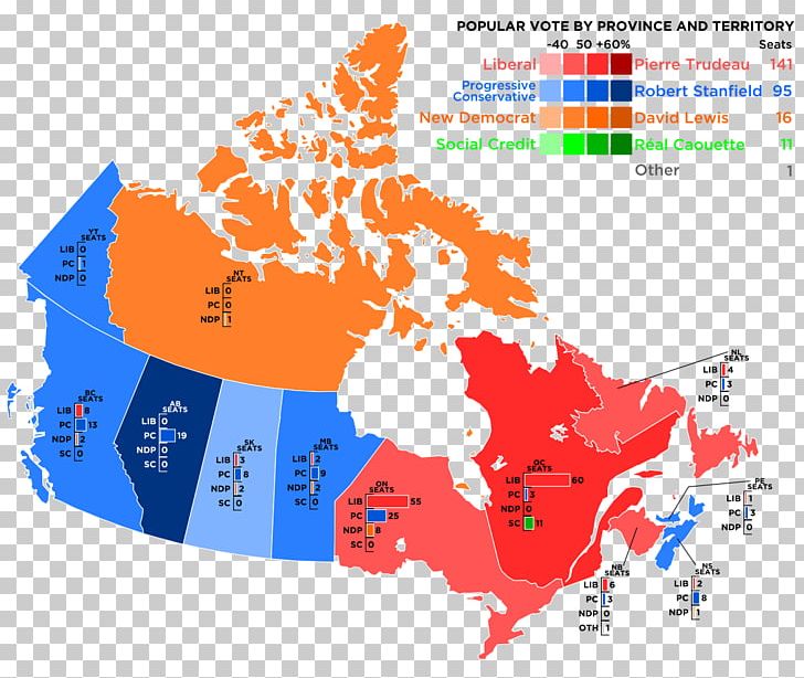 Canadian Federal Election PNG, Clipart, Canada, Canadian Federal Election 2015, Conservative Party Of Canada, Diagram, Election Free PNG Download