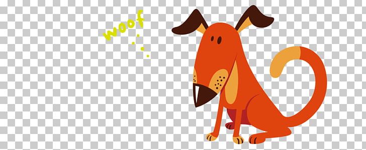 Canidae Dog Puppy PNG, Clipart, Animals, Canidae, Carnivoran, Cartoon, Computer Wallpaper Free PNG Download