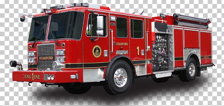 Car Fire Engine Truck Fire Station Siren PNG, Clipart, Car, Driving, Dump Truck, Emergency, Emergency Service Free PNG Download