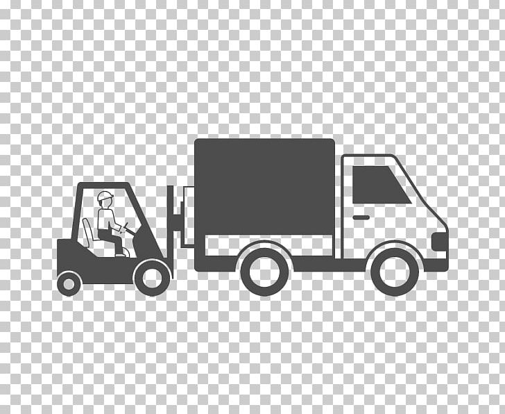 Car Transport Logistics Service Warehouse PNG, Clipart, Angle, Automotive Design, Automotive Exterior, Black, Black And White Free PNG Download
