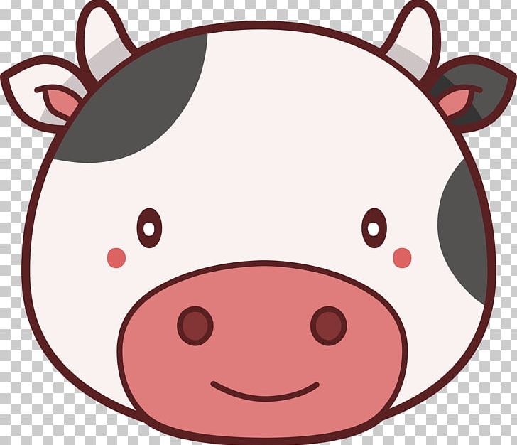 Cattle Cow Goat PNG, Clipart, Animals, Bull, Cow Vector, Dairy Cattle, Encapsulated Postscript Free PNG Download