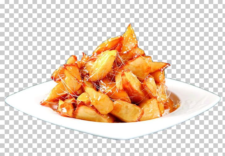 Chinese Cuisine Sweet Potato Sweetness Sugar U5927u5b66u828b PNG, Clipart, Candied Fruit, Candied Sweet Potatoes, Candies, Candy, Candy Cane Free PNG Download