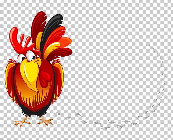 Chinese New Year Holiday New Years Day PNG, Clipart, Banana Leaves, Bird, Cartoon, Chicken, Computer Wallpaper Free PNG Download