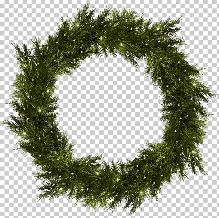 Christmas Wreath Garland PNG, Clipart, Advent Wreath, Bombka, Branch, Christmas, Christmas Decoration Free PNG Download