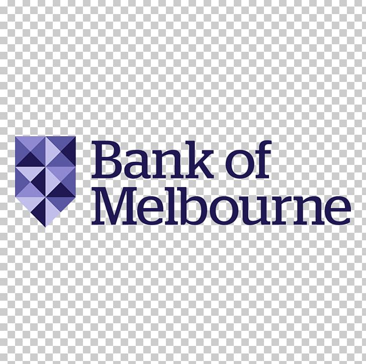 City Of Melbourne Bank Of Melbourne Westpac Loan PNG, Clipart, Area, Automated Teller Machine, Bank, Bank Of Melbourne, Blue Free PNG Download