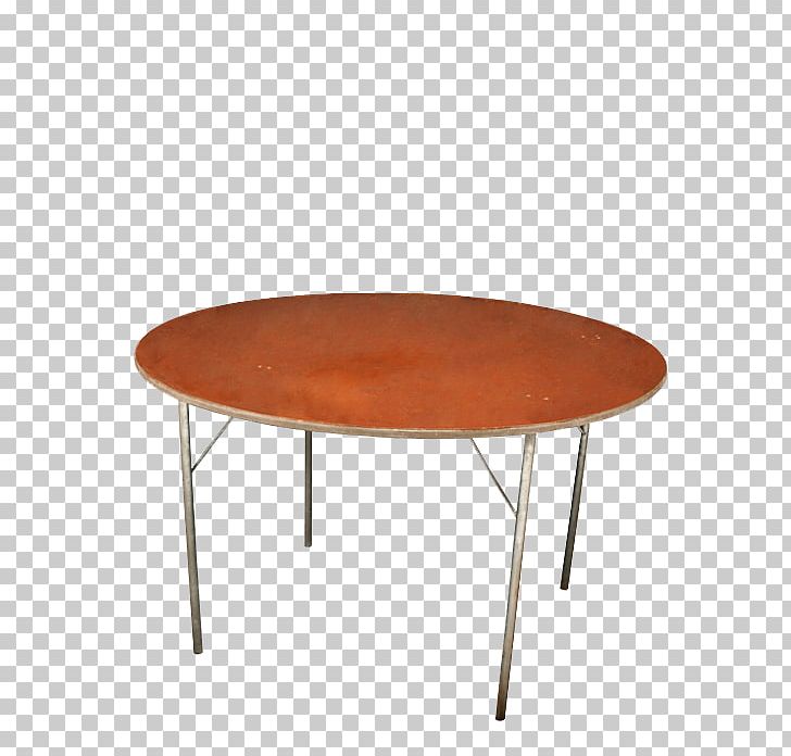 Coffee Tables Oval M Product Design Angle PNG, Clipart, Angle, Coffee Table, Coffee Tables, Furniture, Outdoor Table Free PNG Download