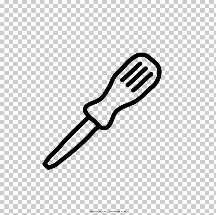 Coloring Book Drawing Black And White Screwdriver Pliers PNG, Clipart, Area, Black And White, Book, Coloring Book, Drawing Free PNG Download