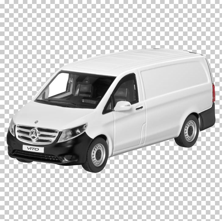 Compact Van Mercedes-Benz Vito Car Minivan PNG, Clipart, Automotive Design, Automotive Exterior, Brand, Bumper, Car Free PNG Download