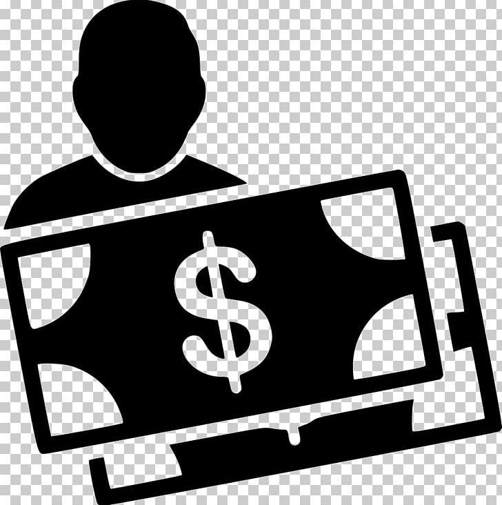 Computer Icons Bank Payment Money PNG, Clipart, Area, Bank, Black And White, Brand, Budget Free PNG Download