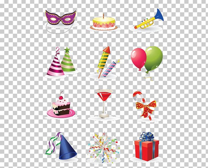 Computer Icons Party PNG, Clipart, Christmas Ornament, Computer Icons, Download, Encapsulated Postscript, Font Awesome Free PNG Download