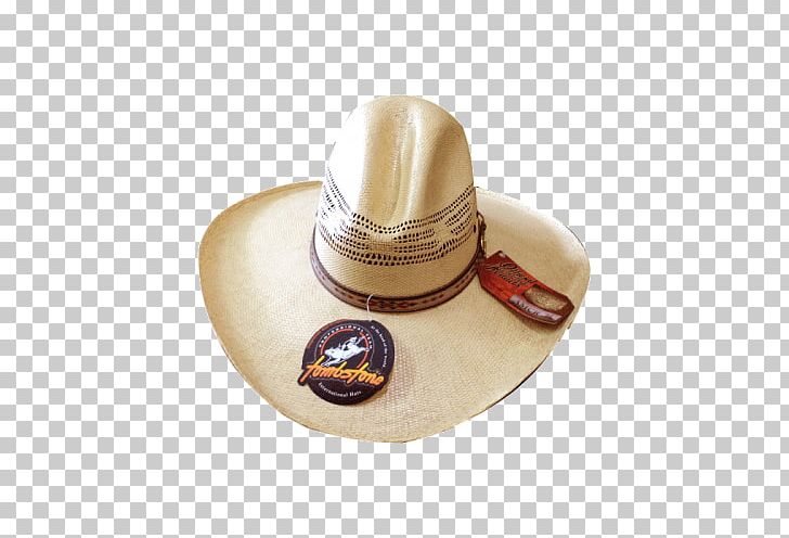 Cowboy Hat Cattle Clothing Straw PNG, Clipart, Belt, Cap, Cattle, Clothing, Cowboy Free PNG Download