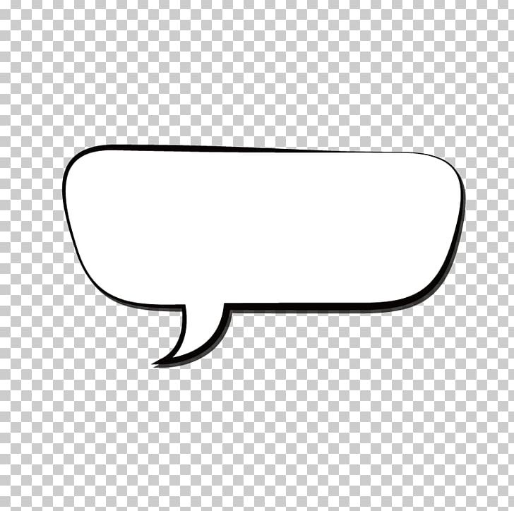 Dialog Box Icon PNG, Clipart, Angle, Black, Dialog, Dialogue, Encapsulated Postscript Free PNG Download