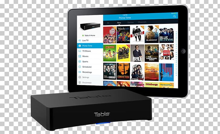 Digital Video Recorders Tuner TiVo PNG, Clipart, Atsc Tuner, Broadcasting, Cordcutting, Digital Video, Digital Video Recorders Free PNG Download