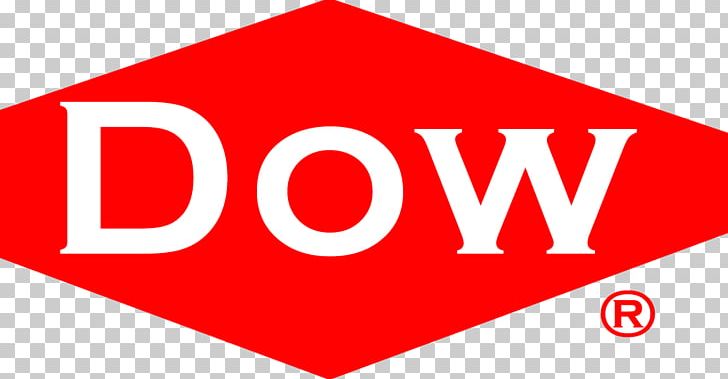 Dow Chemical Company Chemical Industry Dow AgroSciences Manufacturing PNG, Clipart, Area, Basf, Brand, Chemical Element, Chemical Industry Free PNG Download