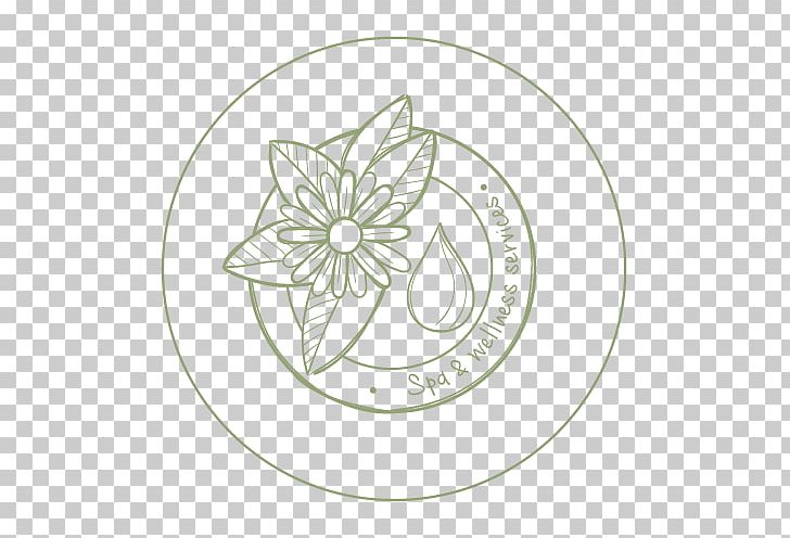 Drawing /m/02csf Circle Flower Tableware PNG, Clipart, Circle, Drawing, Flower, Flowering Plant, Leaf Free PNG Download
