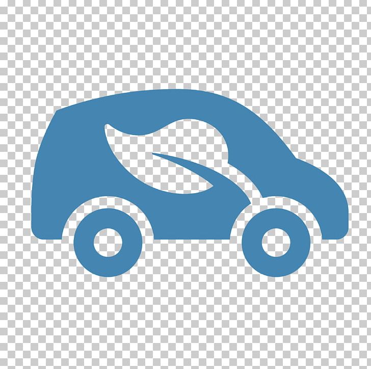 Electric Vehicle Electric Car Computer Icons PNG, Clipart, Battery Electric Vehicle, Blue, Brand, Car, Circle Free PNG Download