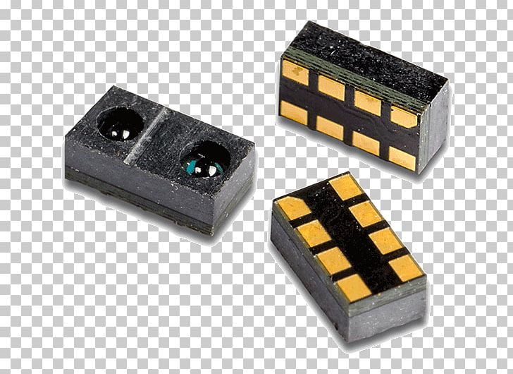 Electro-optical Sensor Surface-mount Technology Infrared Electronics PNG, Clipart, Circuit Component, Electronics, Hardware, Infrared, Infrared Detector Free PNG Download