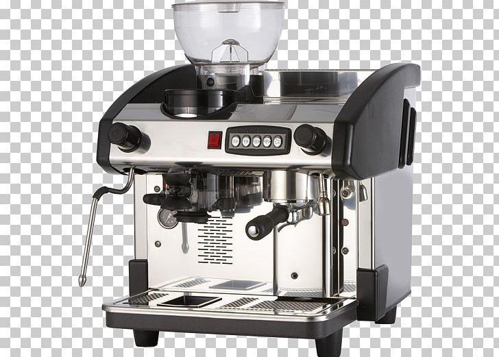 Espresso Machines Coffeemaker Cafe PNG, Clipart, Barista, Burr Mill, Cafe, Cappuccino, Coffee Free PNG Download