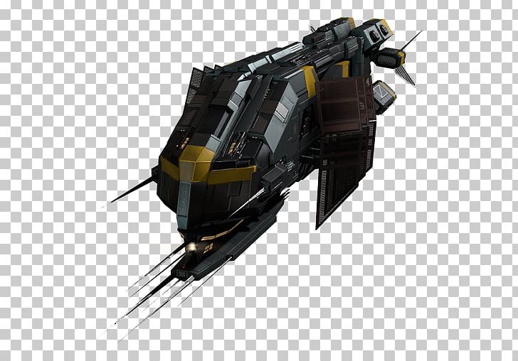 EVE Online Tiger News Broadcasting CCP Games PNG, Clipart, Animals, Available, Broadcasting, Ccp Games, Eden Free PNG Download