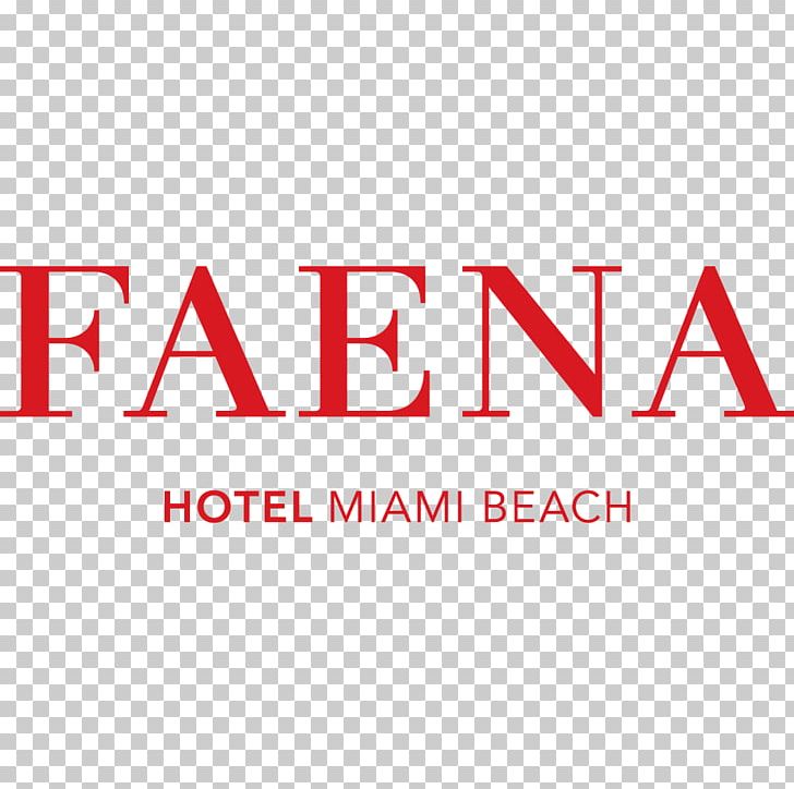 Faena Forum Faena Hotel Buenos Aires South Beach Collins Avenue Miami PNG, Clipart, Area, Beach, Brand, Collins Avenue, Faena Hotel Free PNG Download