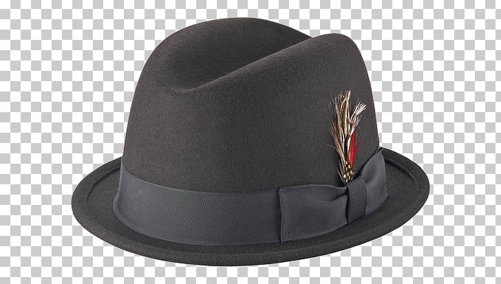 Fedora Kangol Clothing Hat Cap PNG, Clipart, Beret, Bonnet, Cap, Clothing, Cowboy Hat Free PNG Download