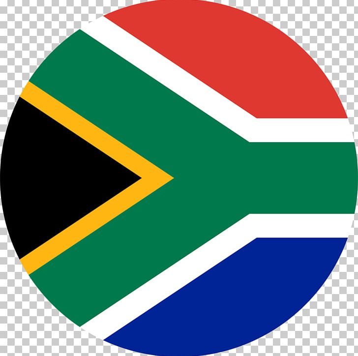 Flag Of South Africa Graphics PNG, Clipart, Area, Circle, Computer Icons, Flag, Flag Of South Africa Free PNG Download