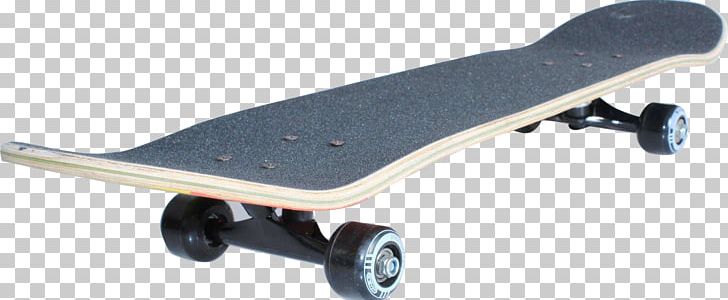 Freeboard Longboard Skateboard Sport PNG, Clipart, Black, Black Board, Black Wheel, Board, Board Game Free PNG Download