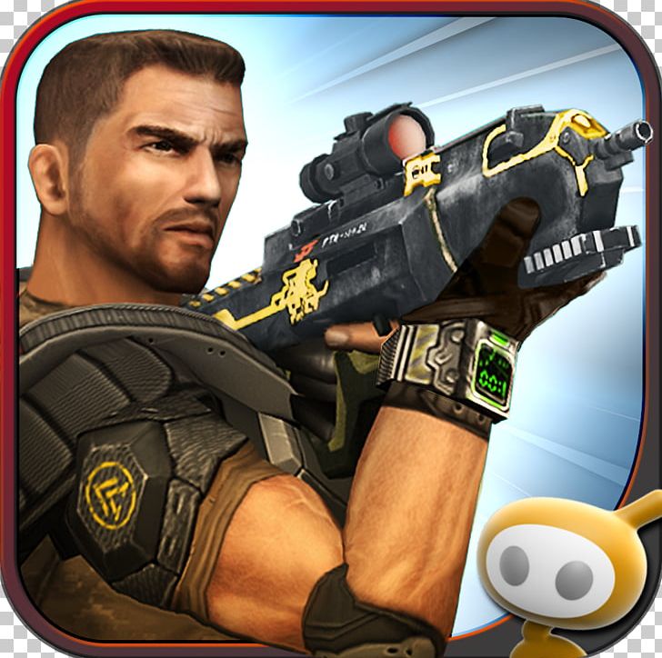 FRONTLINE COMMANDO 2 FRONTLINE COMMANDO: WW2 Android PNG, Clipart, Android, Android Marshmallow, Apk, Commando, Download Free PNG Download