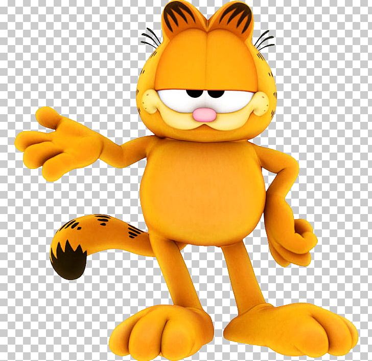 Garfield YouTube Cartoon Network PNG, Clipart, Animation, Big Cats, Boomerang, Boss Baby, Carnivoran Free PNG Download