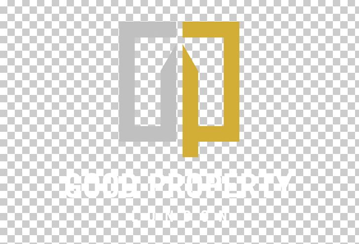 Goodproperty London Brand Logo Airbnb Central London PNG, Clipart, Airbnb, Angle, Brand, Central London, Checkin Free PNG Download