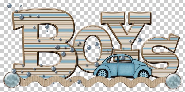 Granny Scrapbooking Android PNG, Clipart, Android, Angle, Area, Automotive Design, Boy Free PNG Download