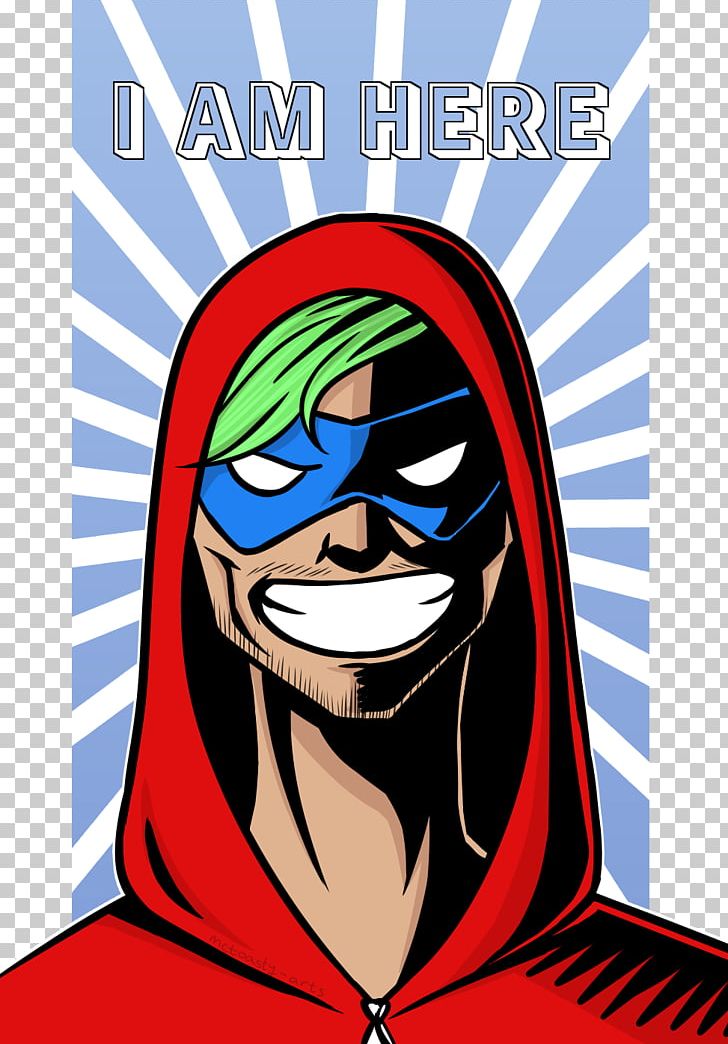 Hero Ego Superhero Art Human Behavior PNG, Clipart, Academia, Art, Cartoon, Comics, Fiction Free PNG Download