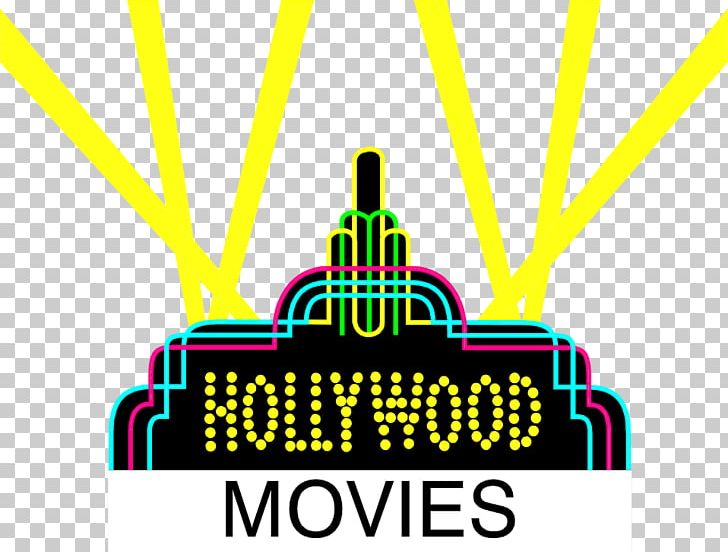 Hollywood Sign Film PNG, Clipart, Area, Brand, Diagram, Film, Free Content Free PNG Download