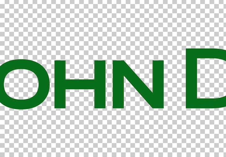 JOHN DEERE A HISTORY OF THE TRACTOR Logo Product Design Brand PNG, Clipart, Area, Art, Brand, Deere, Green Free PNG Download