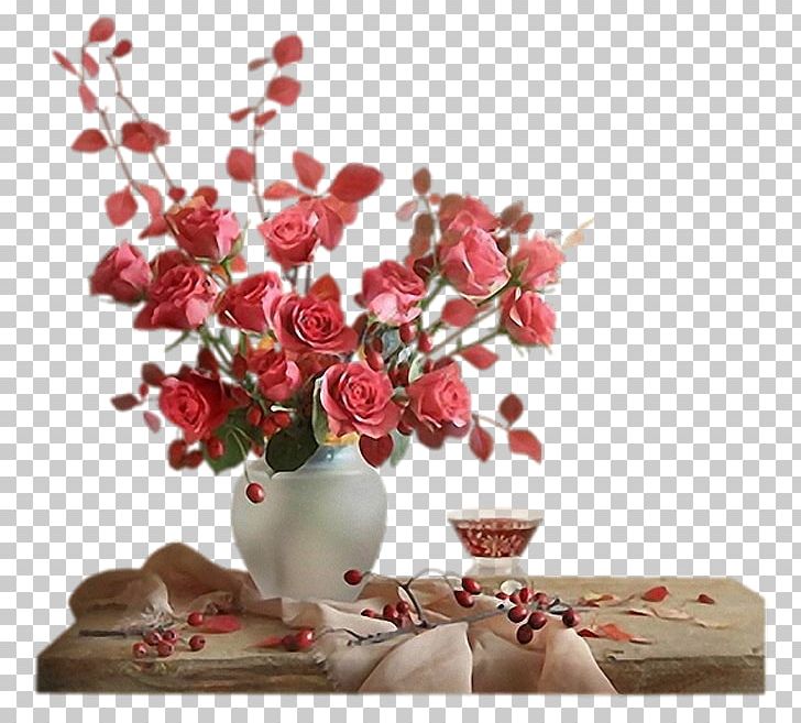 Jubileum Birthday Woman Holiday Verse PNG, Clipart, Artificial Flower, Flower, Flower Arranging, Flowers, Flower Vase Free PNG Download