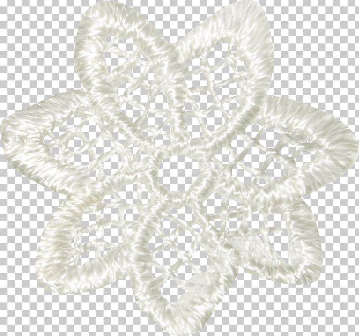 Lace PNG, Clipart, Lace, Others, Petal Free PNG Download