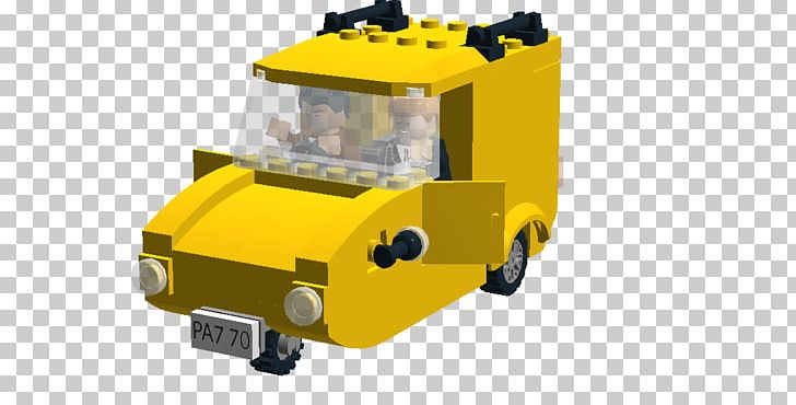 LEGO Technology Vehicle PNG, Clipart, Computer Hardware, Cylinder, Electronics, Fool, Hardware Free PNG Download