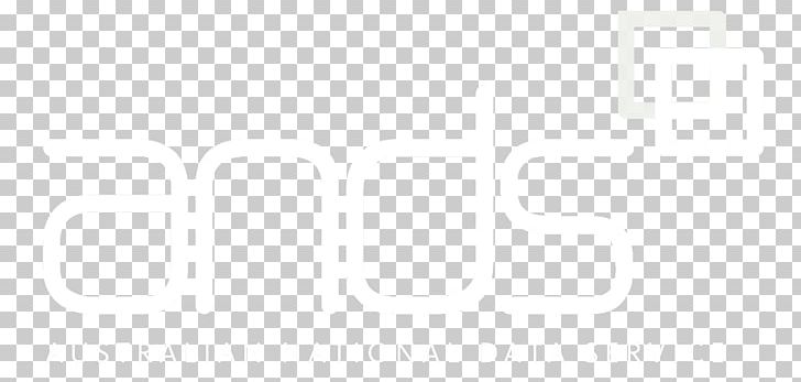 Line Angle Font PNG, Clipart, Angle, Art, Black, Black And White, Edith Cowan University Free PNG Download