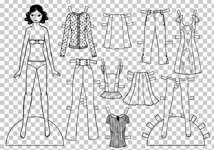 Line Art Drawing Shoe Outerwear Sketch PNG, Clipart, Area, Arm, Artwork, Black And White, Cartoon Free PNG Download