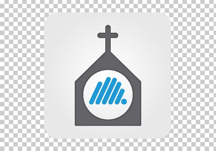 Logo Brand PNG, Clipart, Apk, App, Art, Brand, Church Free PNG Download