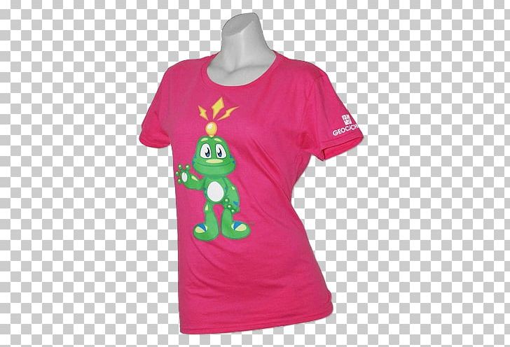 Long-sleeved T-shirt Long-sleeved T-shirt Pink PNG, Clipart, Active Shirt, Belt, Clothing, Cuff, Dress Shirt Free PNG Download
