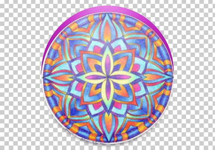 Mandala Colored Pencil Coloring Book Drawing PNG, Clipart, Buddhism, Circle, Color, Colored Pencil, Coloring Book Free PNG Download